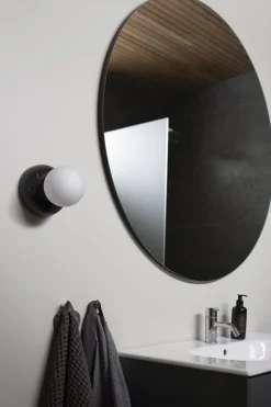 Hot Globen Lighting Torrano Ø13 badrumslampa