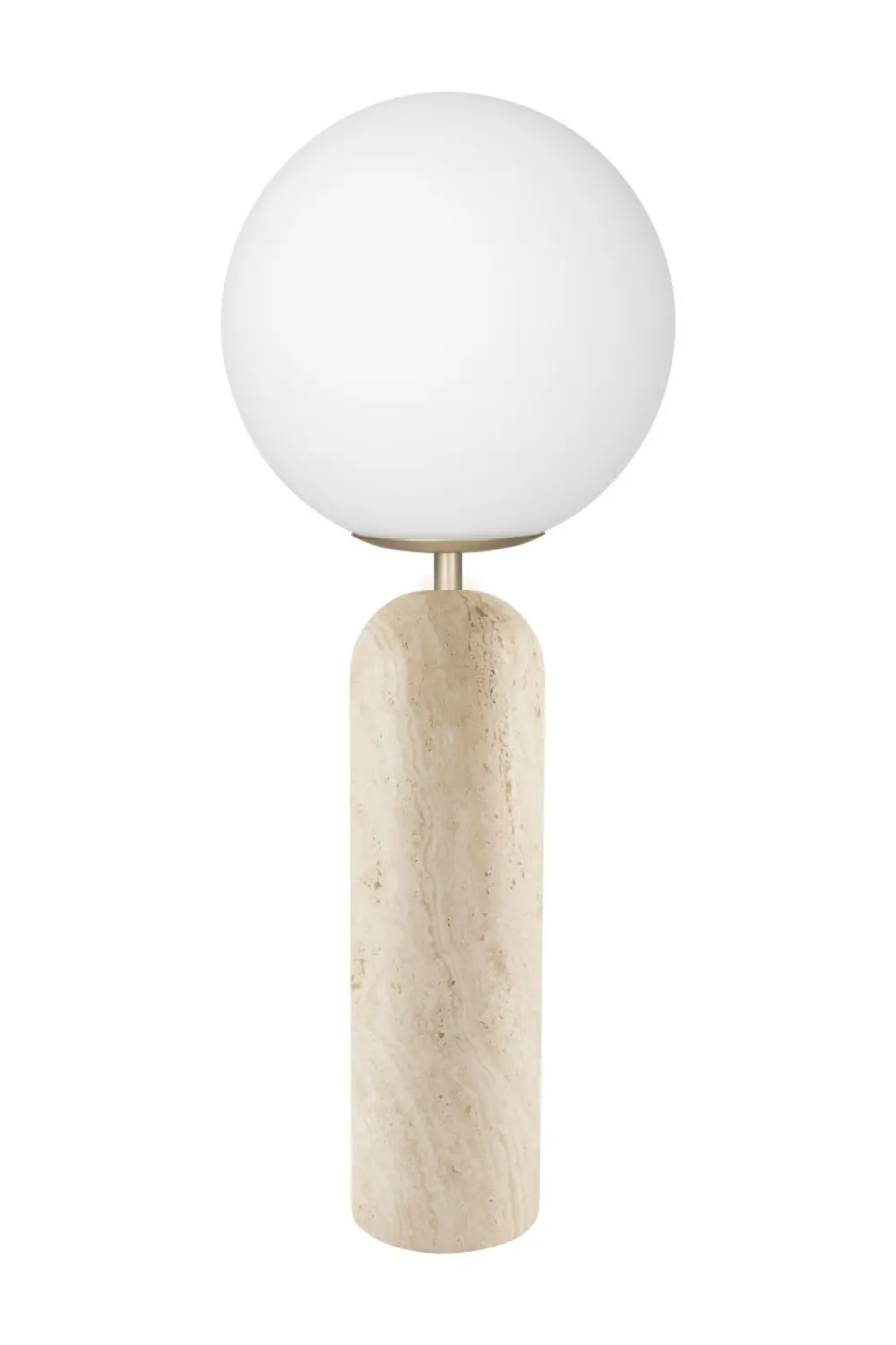 New Globen Lighting Torrano 53cm bordslampa