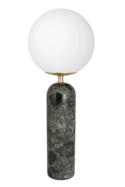 Globen Lighting Torrano 53cm bordslampa