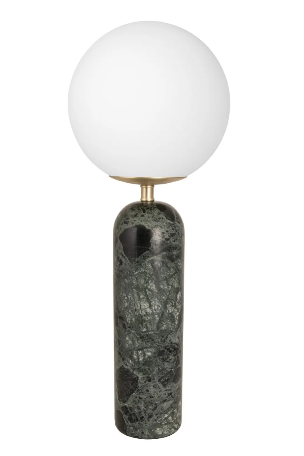 Globen Lighting Torrano 53cm bordslampa