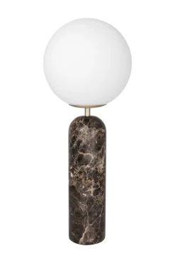 Hot Globen Lighting Torrano 53cm bordslampa