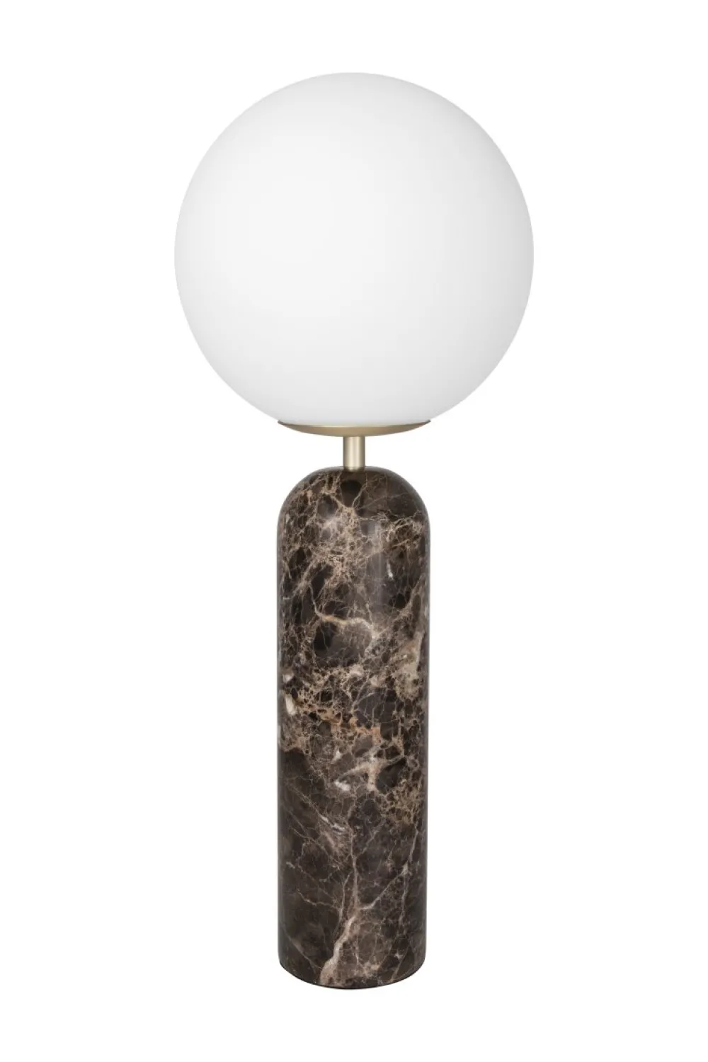 Hot Globen Lighting Torrano 53cm bordslampa