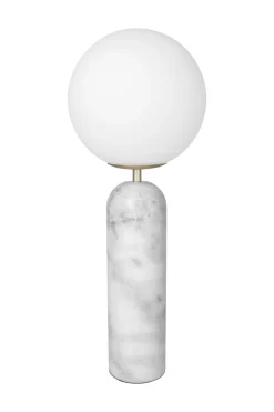 Globen Lighting Torrano 53cm bordslampa