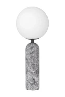 Discount Globen Lighting Torrano 53cm bordslampa