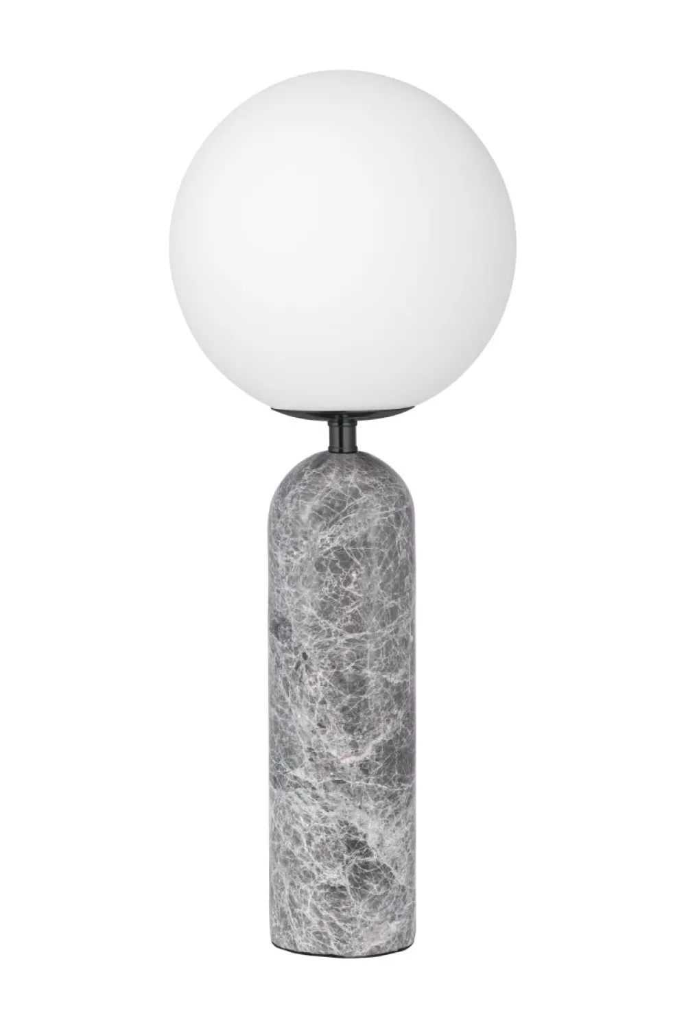 Discount Globen Lighting Torrano 53cm bordslampa