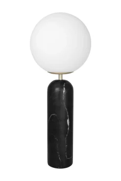 Sale Globen Lighting Torrano 53cm bordslampa