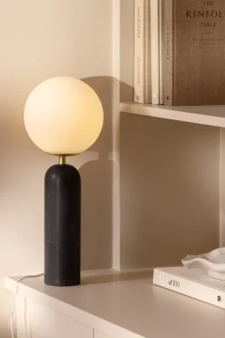 Sale Globen Lighting Torrano 53cm bordslampa