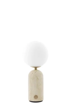 Best Globen Lighting Torrano 28cm portabel