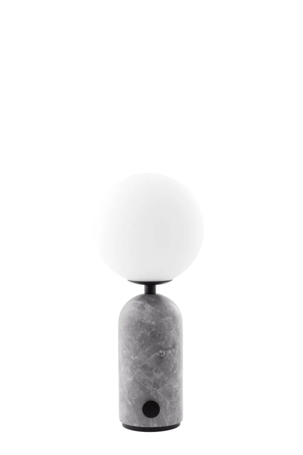 Clearance Globen Lighting Torrano 28cm portabel