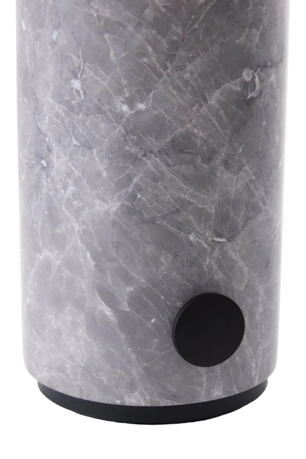 Clearance Globen Lighting Torrano 28cm portabel