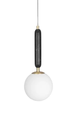 Sale Globen Lighting Torrano Ø15 fönsterlampa