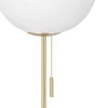 Sale Globen Lighting Torrano golvlampa