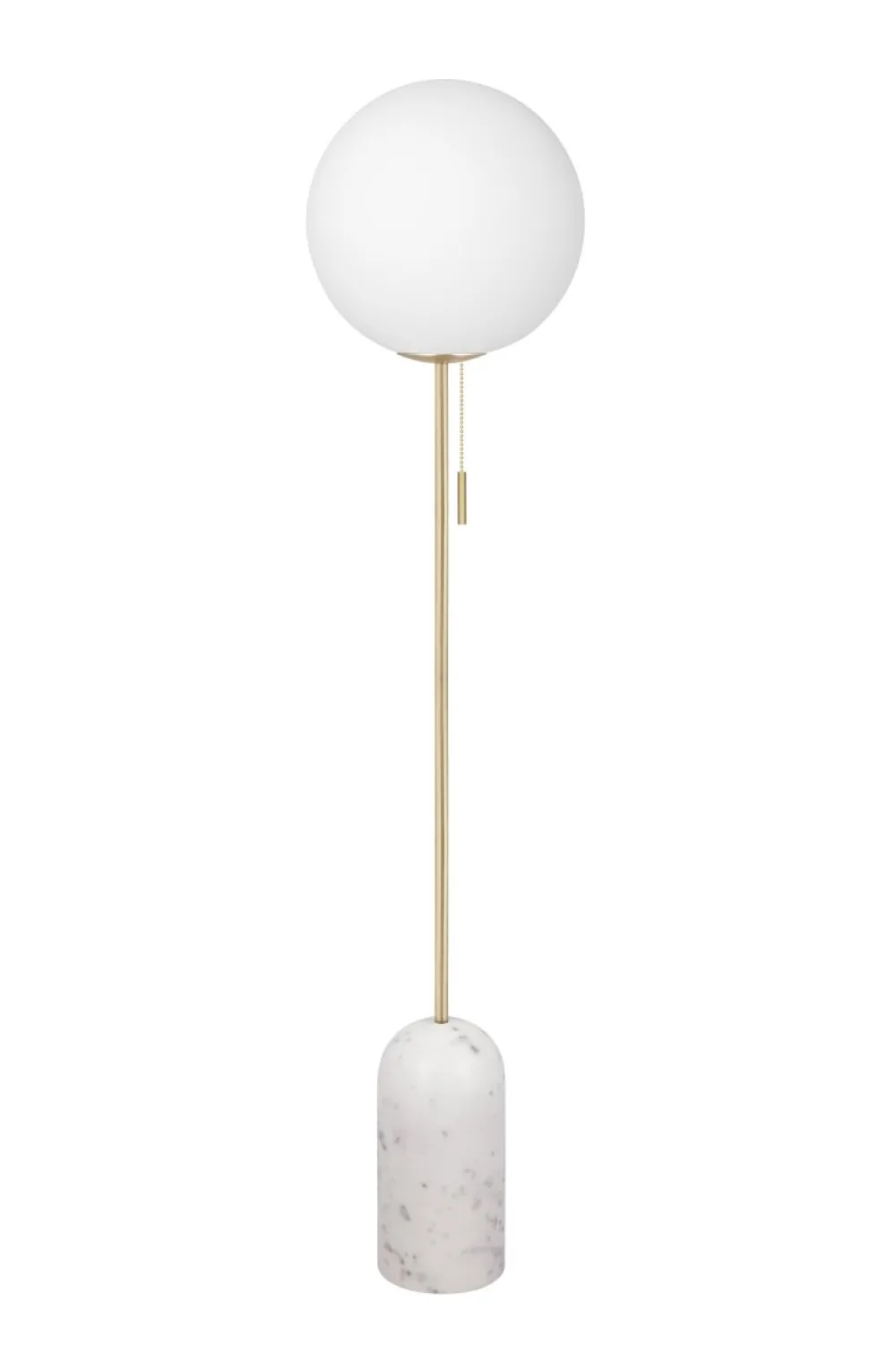 Sale Globen Lighting Torrano golvlampa