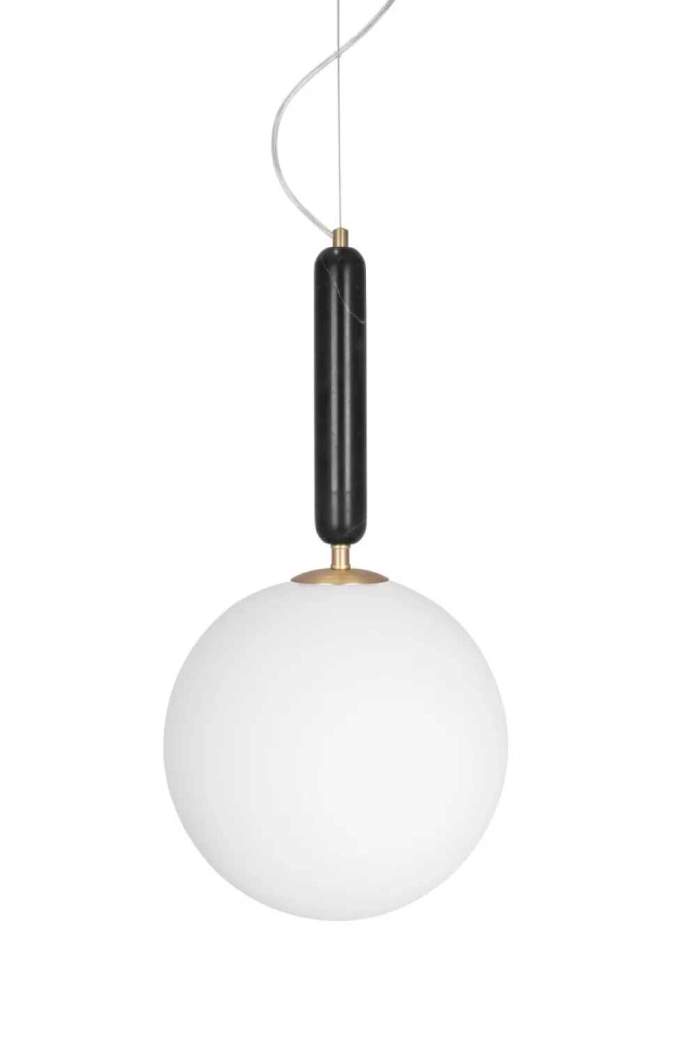 New Globen Lighting Torrano Ø30 taklampa