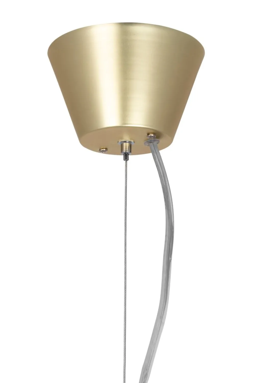 New Globen Lighting Torrano Ø30 taklampa
