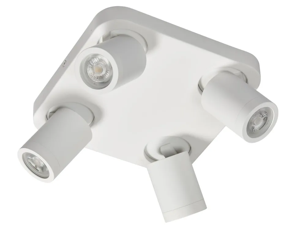 Outlet Armaturhantverk Torsö 24cm badrumslampa