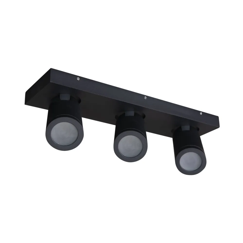 Discount Armaturhantverk Torsö 36cm badrumslampa