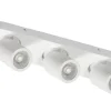 New Armaturhantverk Torsö 36cm badrumslampa