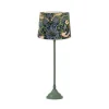 Clearance PR Home Tove 57cm bordslampa