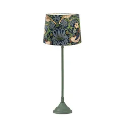 Clearance PR Home Tove 57cm bordslampa