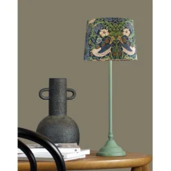 Clearance PR Home Tove 57cm bordslampa