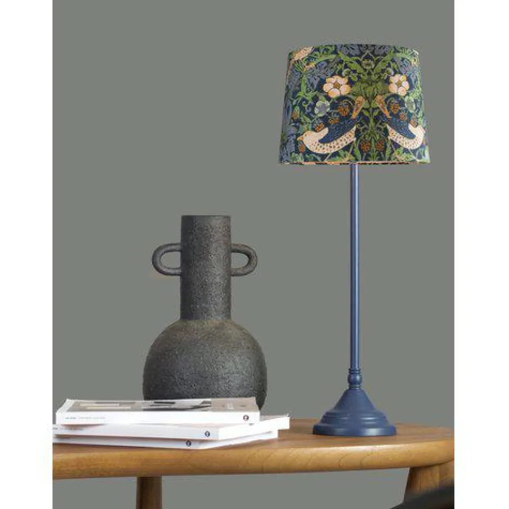 Best PR Home Tove 57cm bordslampa
