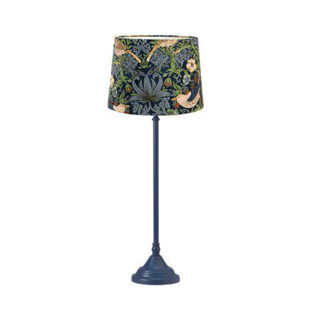 Best PR Home Tove 57cm bordslampa