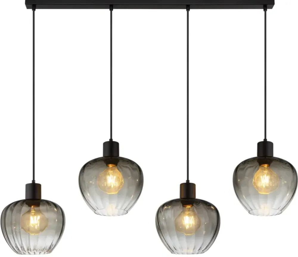 Outlet Globo Lighting Toy 108cm taklampa