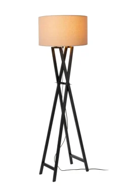 Sale Lucide Trafalgar golvlampa