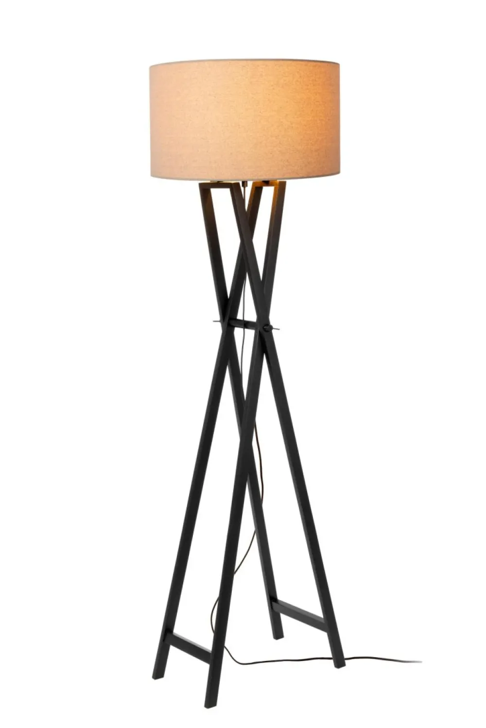 Sale Lucide Trafalgar golvlampa