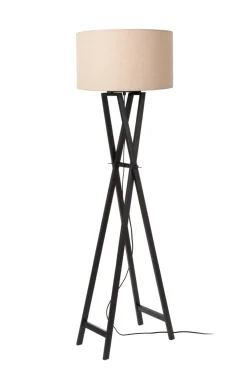 Sale Lucide Trafalgar golvlampa
