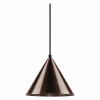 New Westal Tratt Ø25 IP44