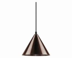 New Westal Tratt Ø25 IP44