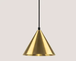 Outlet Westal Tratt Ø25 IP44