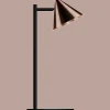 Westal Tratt Micro 57cm bordslampa