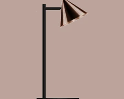 Westal Tratt Micro 57cm bordslampa