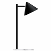Sale Westal Tratt Micro 57cm bordslampa