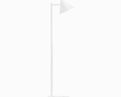 Sale Westal Tratt Micro golvlampa