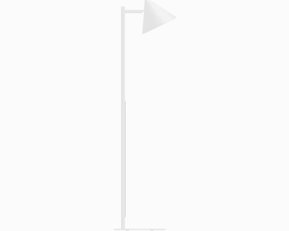 Sale Westal Tratt Micro golvlampa
