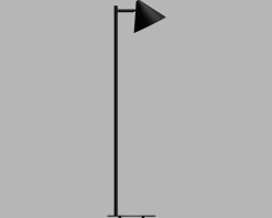 Westal Tratt Micro golvlampa