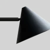 New Westal Tratt Micro IP20 vägglampa