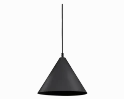 Best Westal Tratt Ø25 taklampa
