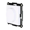 Outlet Plejd Trådlös vridratt WRT-01-S