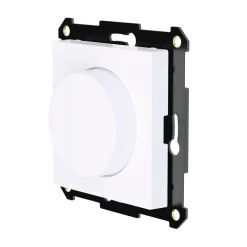 Outlet Plejd Trådlös vridratt WRT-01-S