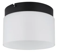 Online Globo Lighting Trenton Ø20 plafond Vit