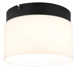 Online Globo Lighting Trenton Ø20 plafond Vit