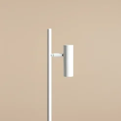 Outlet Artera Trevo 54cm skrivbordslampa