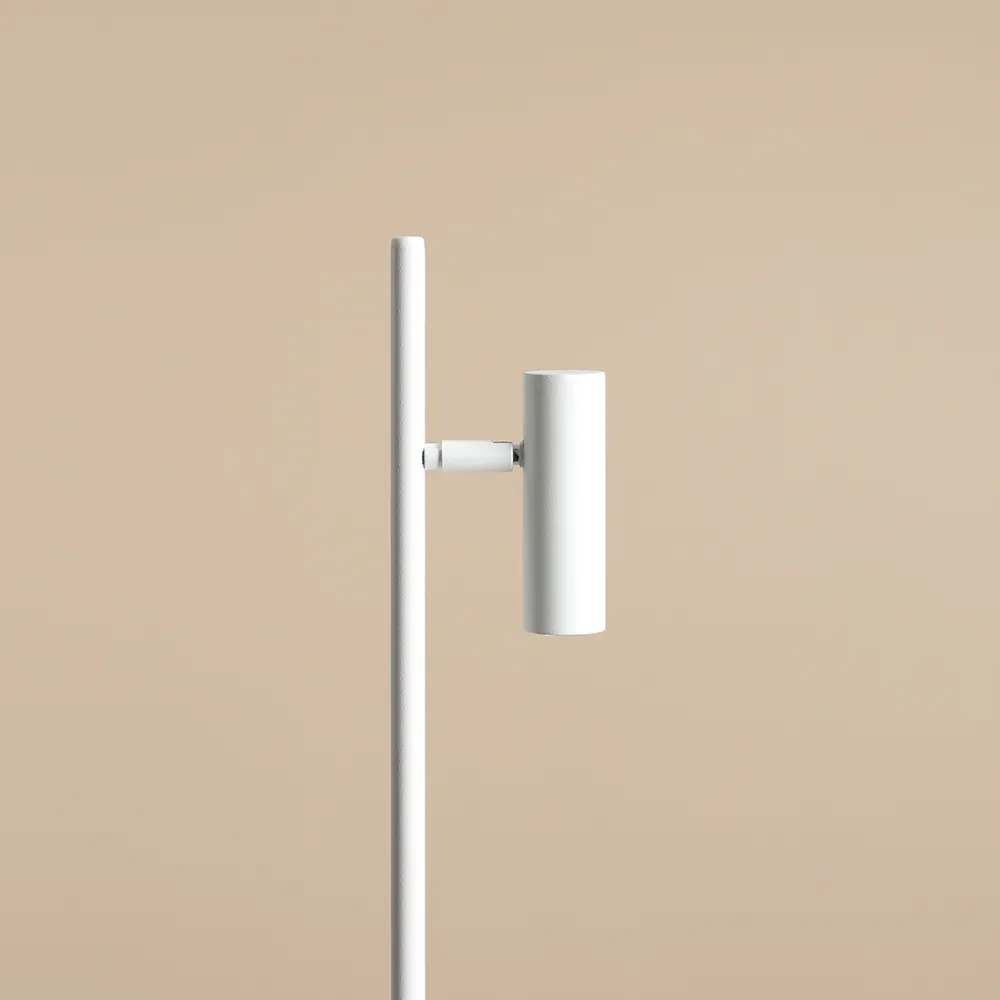 Outlet Artera Trevo 54cm skrivbordslampa