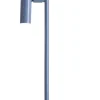 Outlet Artera Trevo 54cm skrivbordslampa