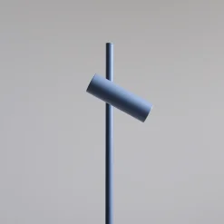 Outlet Artera Trevo 54cm skrivbordslampa